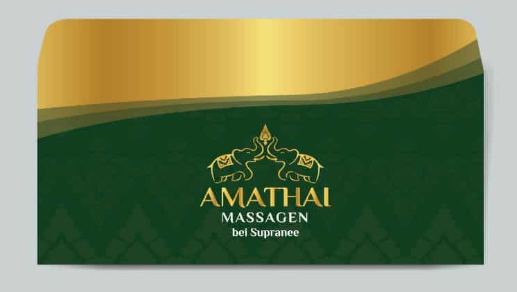 Thaimassage 60 min – Bild 3