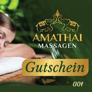 Paarmassage 60 min